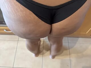 Casal_sexy_love live webcam thumbnail