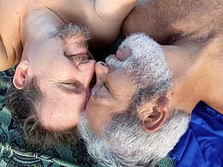 CasalcwBR live webcam thumbnail