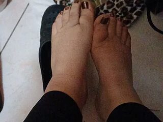 CasalingaEccitata live webcam thumbnail