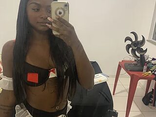Casaloculttoo live webcam thumbnail