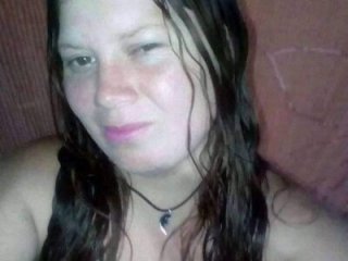 Casalpicante1 live webcam thumbnail
