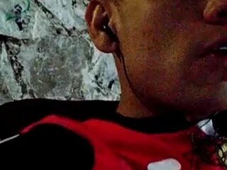 Casarking live webcam thumbnail