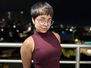 Casca_Loly live webcam thumbnail