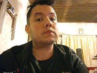 Casetina1 live webcam thumbnail
