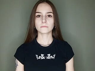 CaseyMulders live webcam thumbnail