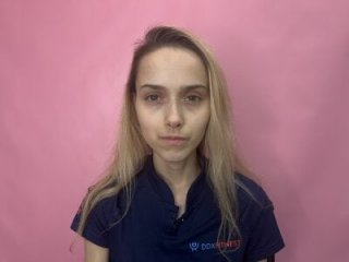 CasieStrawn live webcam thumbnail