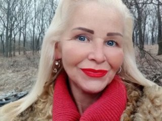 CassandraSandra44 live webcam thumbnail