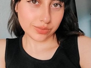 Cassandra_Armani live webcam thumbnail
