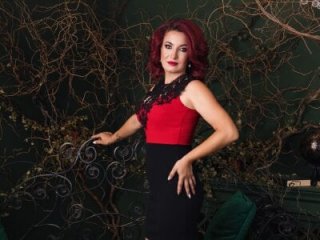 Cassandra_Hotty live webcam thumbnail