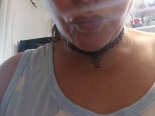 Cassandrina1 live webcam thumbnail