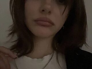 CassiPlacido live webcam thumbnail