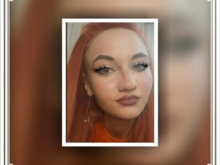 Cassianamc live webcam thumbnail
