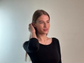 CassidyMuskus live webcam thumbnail