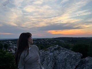 CassieBlum live webcam thumbnail