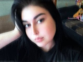 CassieLazy live webcam thumbnail