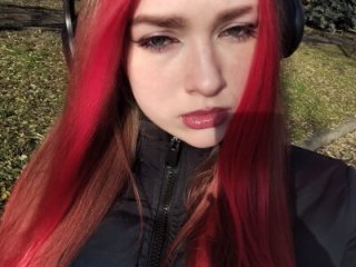 CassieLiam live webcam thumbnail