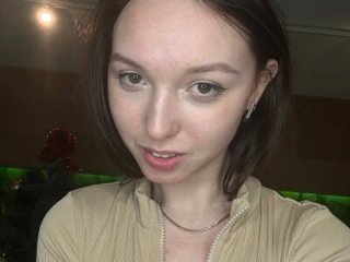 CassieMauzy live webcam thumbnail