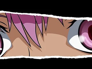 CassiePinkk live webcam thumbnail