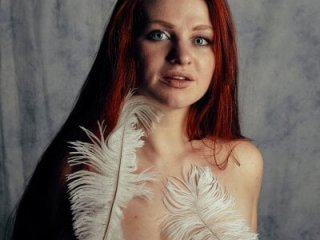 Cassie_Wild live webcam thumbnail