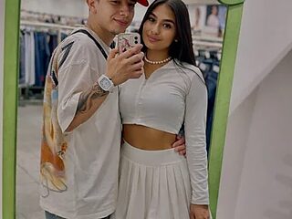 Cassie_and_nate live webcam thumbnail