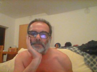CastTaurus live webcam thumbnail
