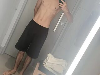 Castieljkk live webcam thumbnail