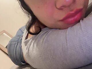 Cat_13 live webcam thumbnail