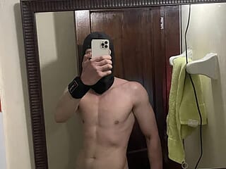 Cat_6666 live webcam thumbnail