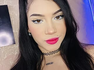 Cat_couplee69 live webcam thumbnail