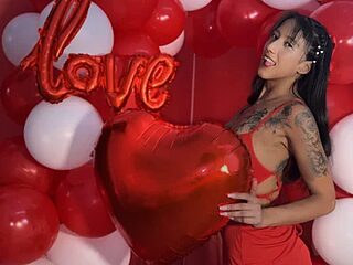 CataSantanaG live webcam thumbnail