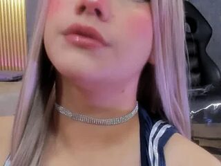 Cata_deoun live webcam thumbnail