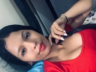 Cataleya2026 live webcam thumbnail