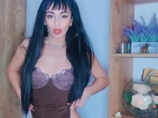 Cataleya442768 live webcam thumbnail