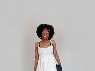 CataleyaMoon_ live webcam thumbnail