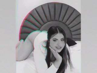 CataleyaWilson369 live webcam thumbnail