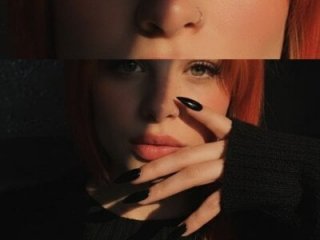Cataleya_16 live webcam thumbnail