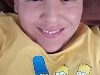 Cataleya_27 live webcam thumbnail