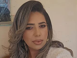 Cataleya_Leya live webcam thumbnail