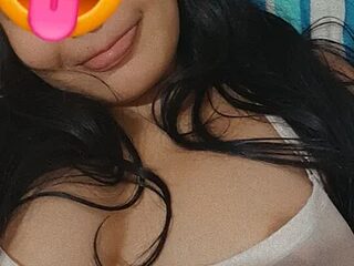 CatalinaCandys live webcam thumbnail