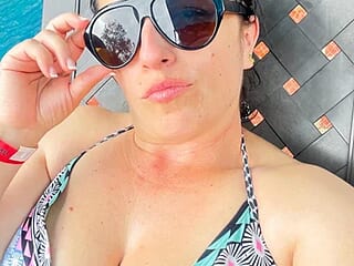 CatalinaSantana83 live webcam thumbnail
