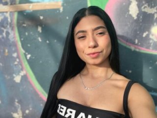 Catalina_Jonex live webcam thumbnail