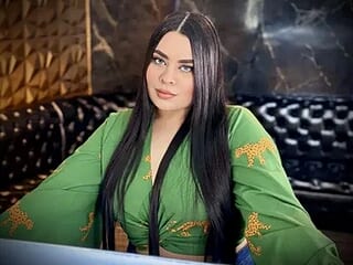 Catalina_Reyes_ live webcam thumbnail