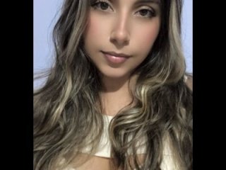 Catalina_ramos live webcam thumbnail