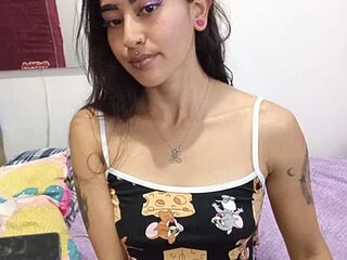 Catalleya_sub live webcam thumbnail