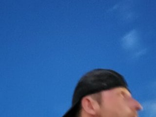 CatchyPart93 live webcam thumbnail