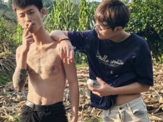Cate-boy live webcam thumbnail