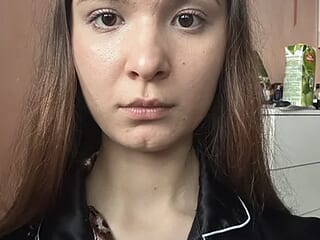 CatherynShubin live webcam thumbnail
