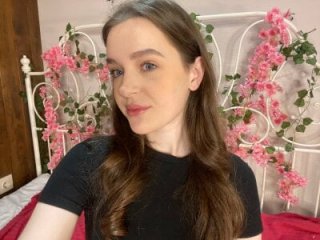 CathrineBinnie live webcam thumbnail