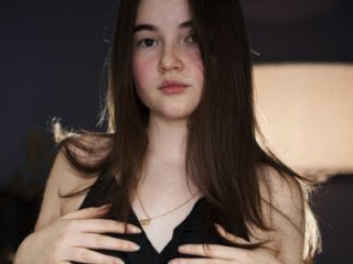 CathrynDail live webcam thumbnail