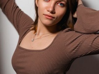 CathyAdams live webcam thumbnail